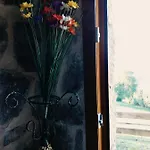 Casuca Pico Jiniro Çiftlik konaklama *
