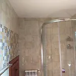 Casuca Pico Jiniro Abionzo