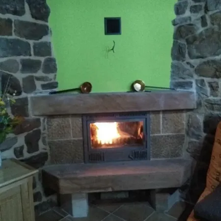 Casuca Pico Jiniro *