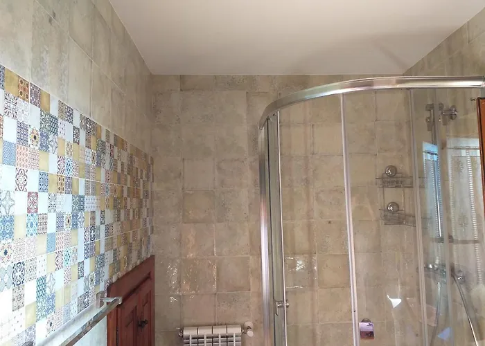 Casuca Pico Jiniro Abionzo