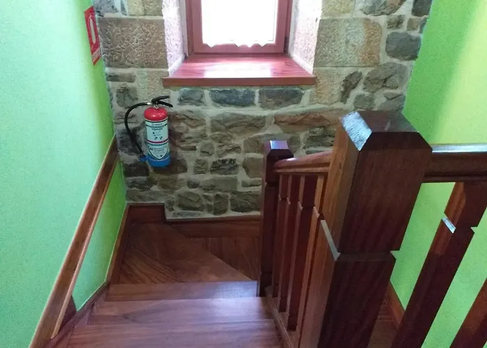 Casuca Pico Jiniro Abionzo