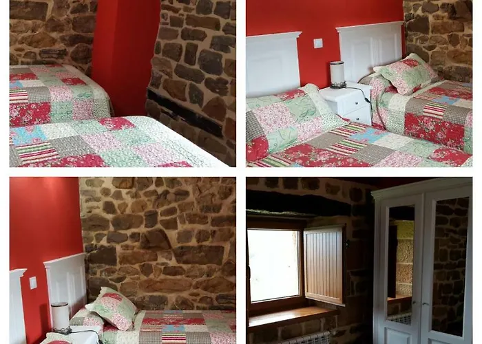 Casuca Pico Jiniro * Abionzo